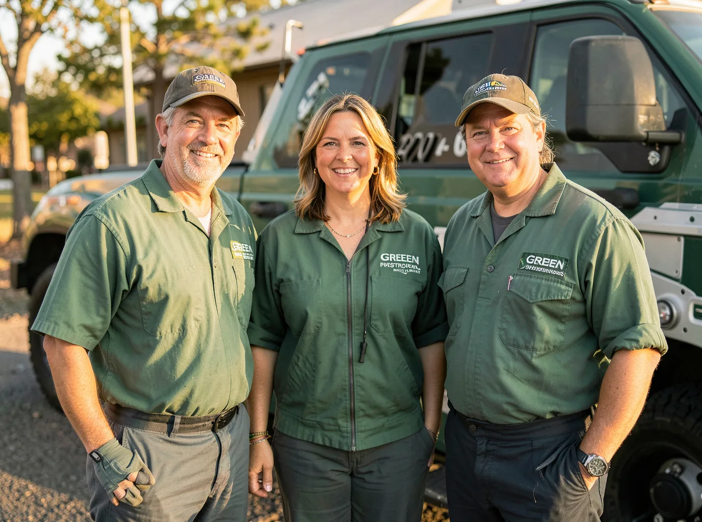 Water Damage Restoration company in Madison, NH